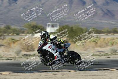 media/Nov-02-2025-CVMA (Sun) [[337aff29ab]]/Race 16-Formula Twins-Formula 40 UL(Holeshot)/